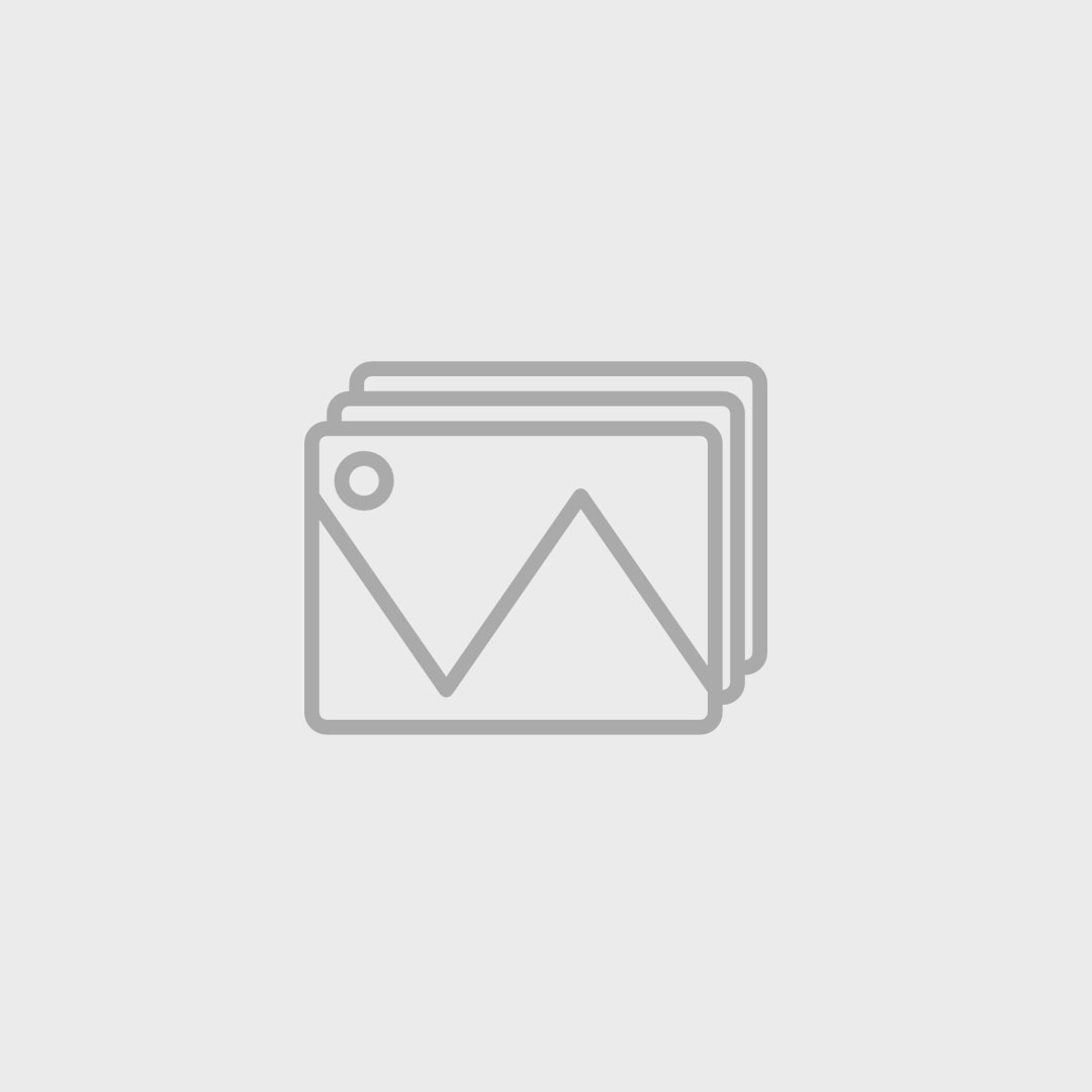 ankara temizlik şirketi, ankara ev temizliği, ofis temizliği ankara, inşaat sonrası temizlik ankara, buharlı temizlik ankara, endüstriyel temizlik, profesyonel temizlik hizmeti, arz temizlik